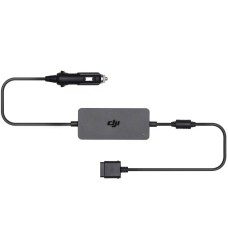 DJI Auto Punjač FPV DJI Auto Punjač FPV