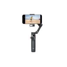 DJI Osmo Mobile 7P Gimbal