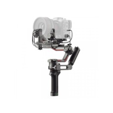 DJI RS 3 Pro Combo CP.RN.00000218.01 - Gimbal DJI RS 3 Pro Combo CP.RN.00000218.01 - Gimbal