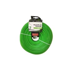 Dolomite Dolomite rezna nit - silk 2.7/100 S - kocka