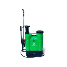 Dolomite Machinery Akumulatorska leđna prskalica 16L Dolomite Dolomite Machinery Akumulatorska leđna prskalica 16L Dolomite