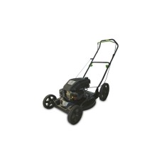 Dolomite Machinery Motorna kosačica D50P01 139cm3 izbacivanje sa strane Dolomite Machinery Motorna kosačica D50P01 139cm3 izbacivanje sa strane