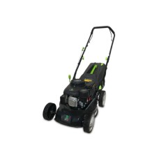 Dolomite Machinery Motorna kosačica DM41P-DO130 132cm3, sa sakupljačem Dolomite Machinery Motorna kosačica DM41P-DO130 132cm3, sa sakupljačem