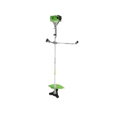 Dolomite Machinery Motorni trimer 1,3 KW Dolomite Machinery Motorni trimer 1,3 KW