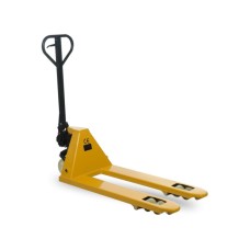 Dolomite Machinery Ručni paletni viljuškar wdf550-2.5T Dolomite Machinery Ručni paletni viljuškar wdf550-2.5T