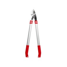 Dolomite Makaze za grane krivo sečivo LS15-09 aluminijumske Dolomite Makaze za grane krivo sečivo LS15-09 aluminijumske