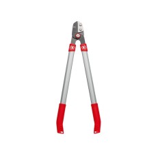 Dolomite Makaze za grane ravno sečivo LS15-08 aluminijumske Dolomite Makaze za grane ravno sečivo LS15-08 aluminijumske