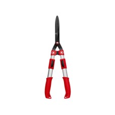 Dolomite Makaze za živu ogradu teleskopske HS14-24T aluminijumske Dolomite Makaze za živu ogradu teleskopske HS14-24T aluminijumske