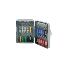 DONAU Ormarić za ključeve Donau metalni 1/20 5241001PL-99