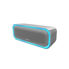DOSS BT SoundBox PRO zvučnik BT-10 IPX5 plavi DOSS BT SoundBox PRO zvučnik BT-10 IPX5 plavi