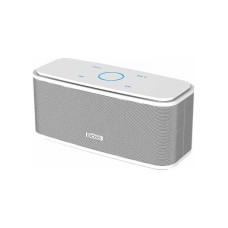 DOSS DS-1681 SoundBox Beli Bluetooth zvučnik DOSS DS-1681 SoundBox Beli Bluetooth zvučnik