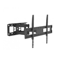 LINKOM TV nosač ZGLOBNI 37''- 75''do 50kg Vesa 600*400 (766) LINKOM TV nosač ZGLOBNI 37''- 75''do 50kg Vesa 600*400 (766)