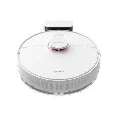 Dreame D10s Robot usisivač