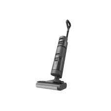 Dreame H11 Core 2u1 Štapni usisivač