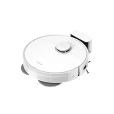 Dreame L10s Pro Gen 2 Robot usisivač