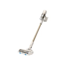 Dreame U20 Štapni usisivač