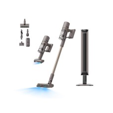 Dreame Z10 Station Štapni usisivač