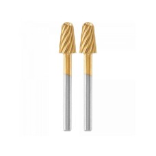 DREMEL 26150117DM Sekač presvučen titanijumom 6.4 mm DREMEL 26150117DM Sekač presvučen titanijumom 6.4 mm