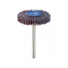 DREMEL Brusni točak 502, 2615050232 DREMEL Brusni točak 502, 2615050232