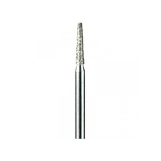 DREMEL Dijamantski sekač 7134, 26157134JA DREMEL Dijamantski sekač 7134, 26157134JA