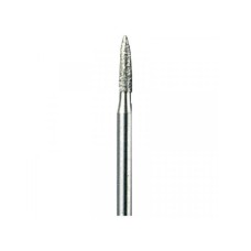 DREMEL Dijamantski sekač 7144, 26157144JA DREMEL Dijamantski sekač 7144, 26157144JA