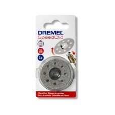 DREMEL EZ SpeedClic dijamantska ploča za sečenje SC545, 2615S545JB DREMEL EZ SpeedClic dijamantska ploča za sečenje SC545, 2615S545JB
