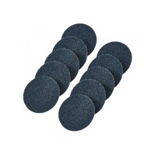 DREMEL EZ SpeedClic diskovi za čićenje noktiju kućnih ljubimaca SD60-PGK EU, 2615PG10AC DREMEL EZ SpeedClic diskovi za čićenje noktiju kućnih ljubimaca SD60-PGK EU, 2615PG10AC