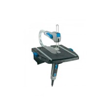 DREMEL F013MS20JA Modelarska testera Moto saw