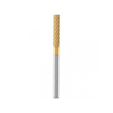 DREMEL Glodalo M Tungsten Carb 26159901DM