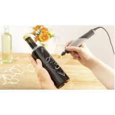 DREMEL Set za graviranje 2615C682JA