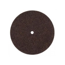 DREMEL Univerzalna ploča za sečenje 420, 2615042032