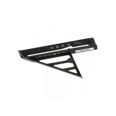 DREMEL Vođica za sečenje DSM840 2615S840JA