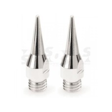 DREMEL Vrh za lemljenje 201, 26150201JA