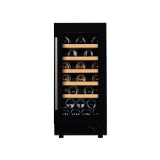 DUNAVOX Rashladna vitrina DAUF-32.83B DUNAVOX Rashladna vitrina DAUF-32.83B