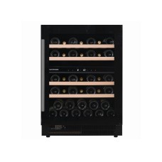 DUNAVOX Rashladna vitrina DAUF-39.121DB DUNAVOX Rashladna vitrina DAUF-39.121DB