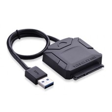 E-GREEN USB 3.0 to SATA GC