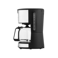 ECG Aparat za filter kafu KP 2125 Supreme