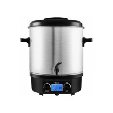 ECG Aparat za pasterizaciju i džem MHZ270SD OUTLET ECG Aparat za pasterizaciju i džem MHZ270SD OUTLET