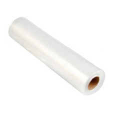 ECG ECG VS28300 rolna za vakum aparat ECG ECG VS28300 rolna za vakum aparat