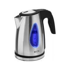 ECG Električno kuvalo za vodu RK 1740 ECG Električno kuvalo za vodu RK 1740