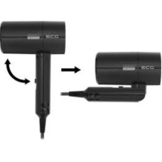 ECG Fen za kosu Modifica Nera Grande+ ECG Fen za kosu Modifica Nera Grande+