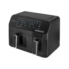 ECG Friteza AF 8300 ECG Friteza AF 8300