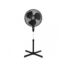 ECG FS 40 A Black Ventilator ECG FS 40 A Black Ventilator