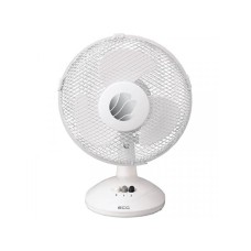 ECG FT23a Ventilator (Beli) ECG FT23a Ventilator (Beli)