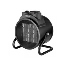 ECG Grejalica HH 3010 ECG Grejalica HH 3010