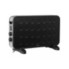 ECG Grejalica TK 2070 Black ECG Grejalica TK 2070 Black