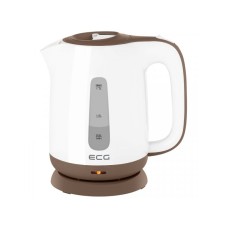 ECG RK 1759 Classica Bruno Kuvalo za vodu ECG RK 1759 Classica Bruno Kuvalo za vodu