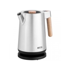 ECG RK 1767 Strix Timbe Kuvalo za vodu ECG RK 1767 Strix Timbe Kuvalo za vodu