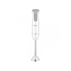 ECG RM430 rucni blender ECG RM430 rucni blender