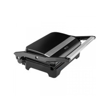 ECG S 2070 toster ECG S 2070 toster